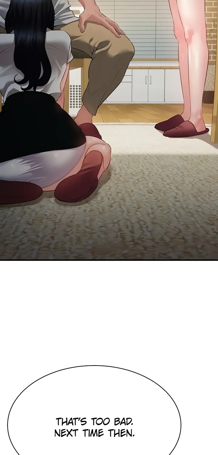 Read Bride Lessons chapter 19 image 13 on Lezhin