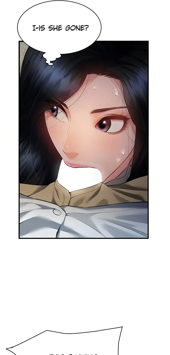 Read Bride Lessons chapter 19 image 16 on Lezhin