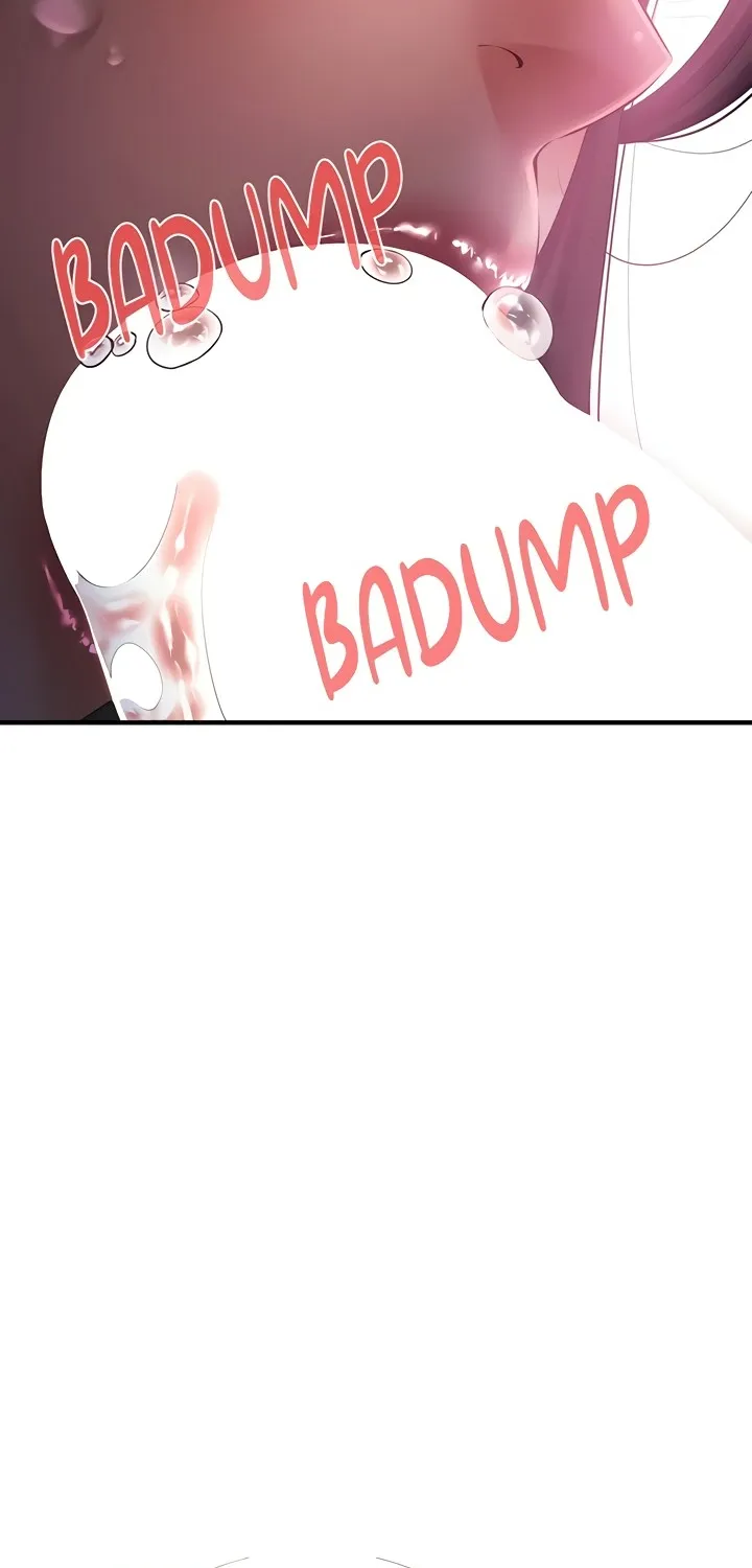 Read Bride Lessons chapter 19 image 2 on Lezhin