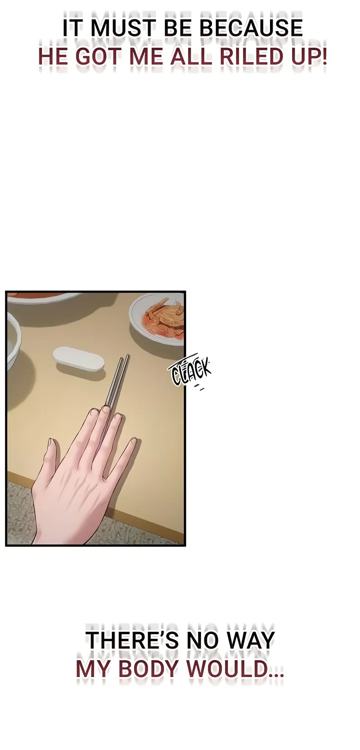 Read Bride Lessons chapter 19 image 30 on Lezhin