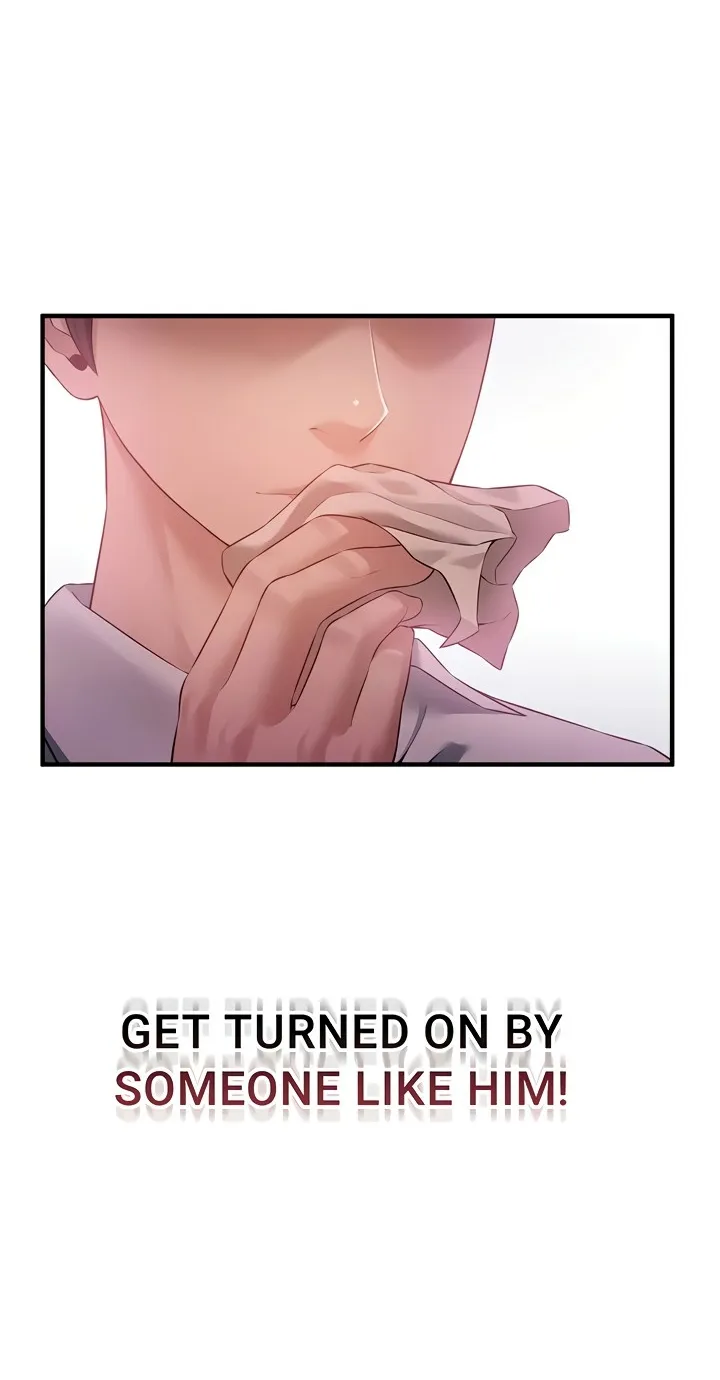 Read Bride Lessons chapter 19 image 31 on Lezhin