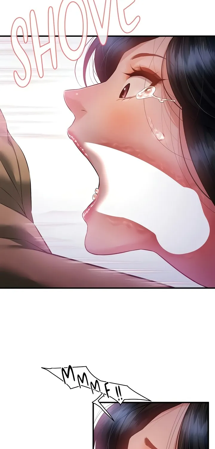 Read Bride Lessons chapter 19 image 33 on Lezhin