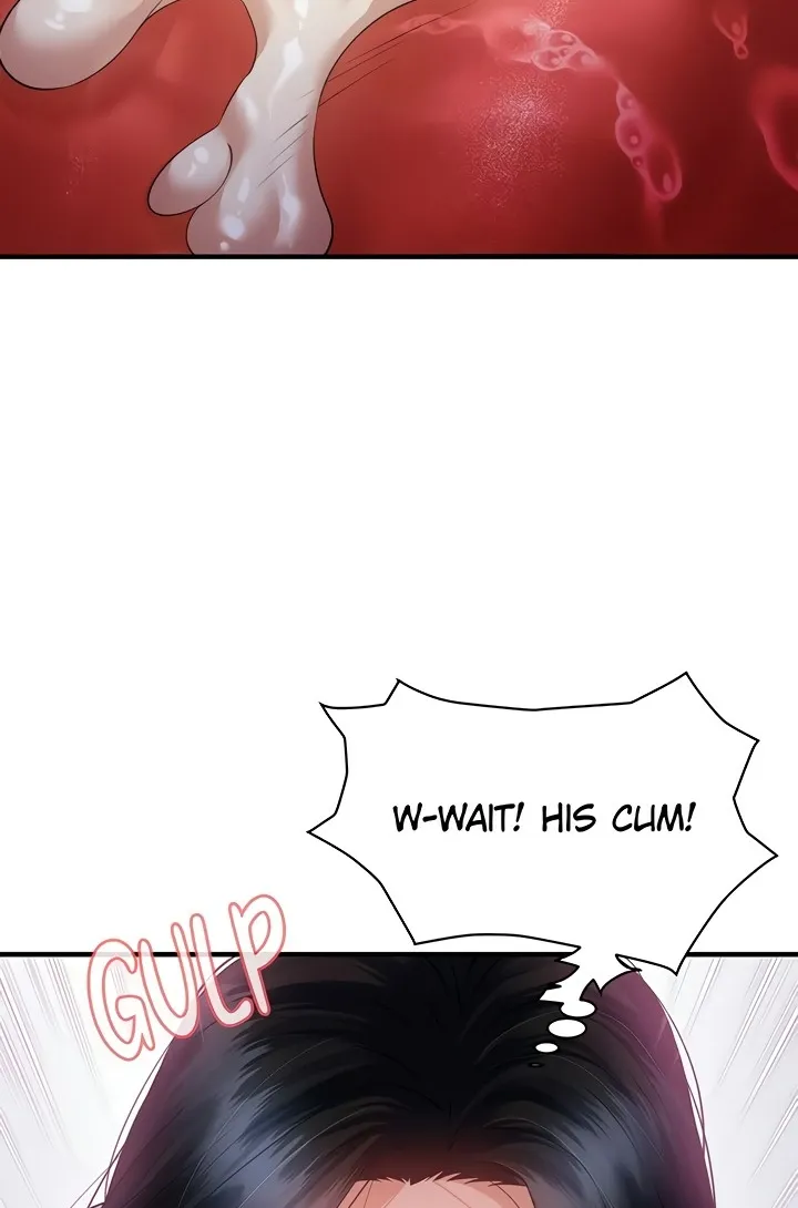 Read Bride Lessons chapter 19 image 35 on Lezhin