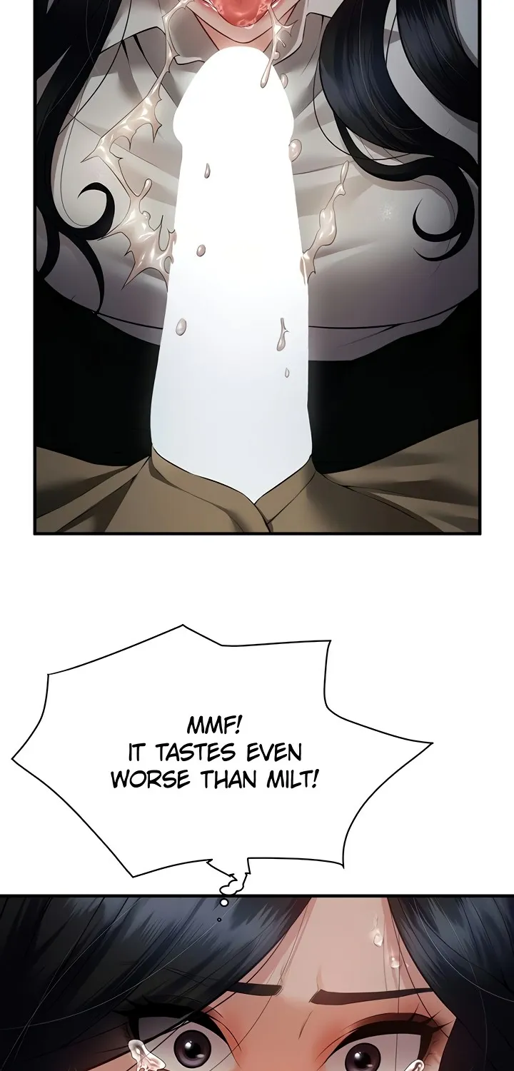 Read Bride Lessons chapter 19 image 37 on Lezhin