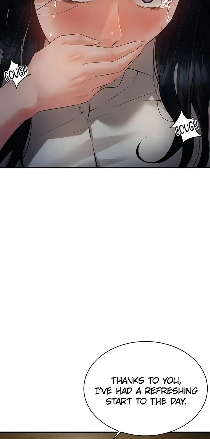 Read Bride Lessons chapter 19 image 38 on Lezhin