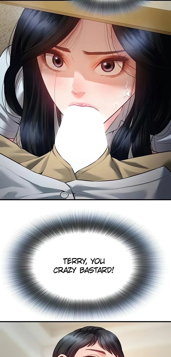 Read Bride Lessons chapter 19 image 4 on Lezhin