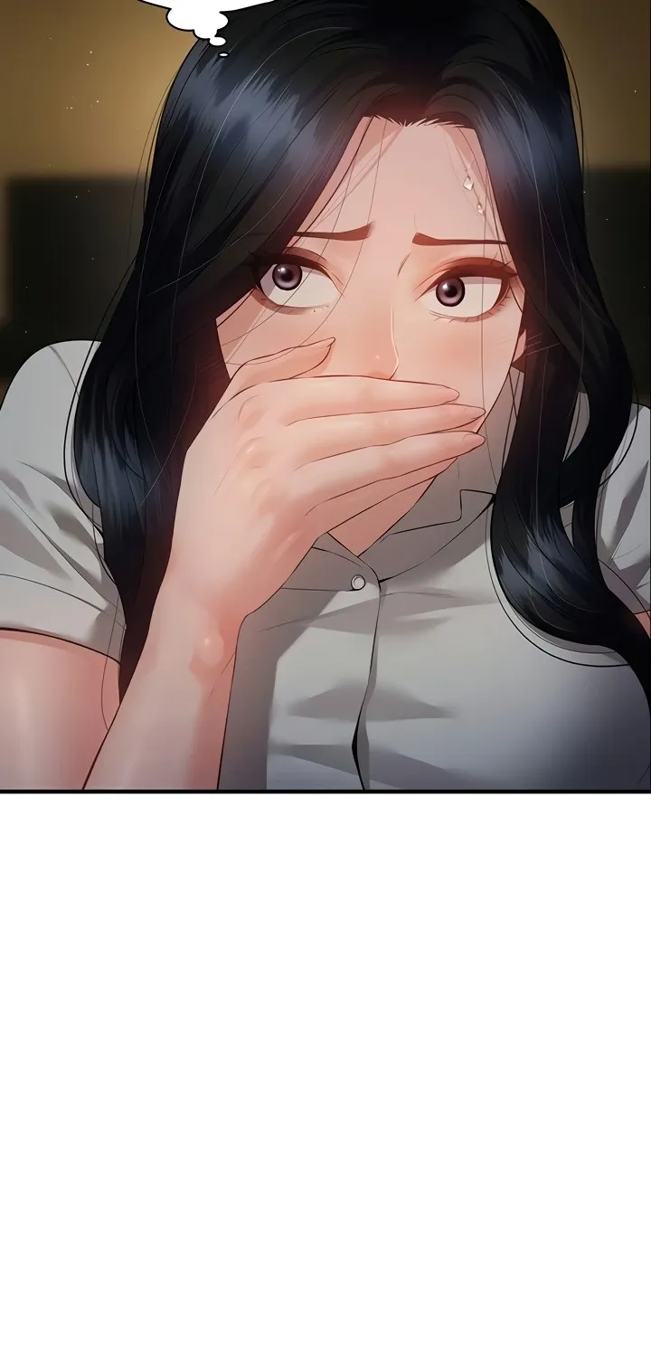 Read Bride Lessons chapter 19 image 41 on Lezhin