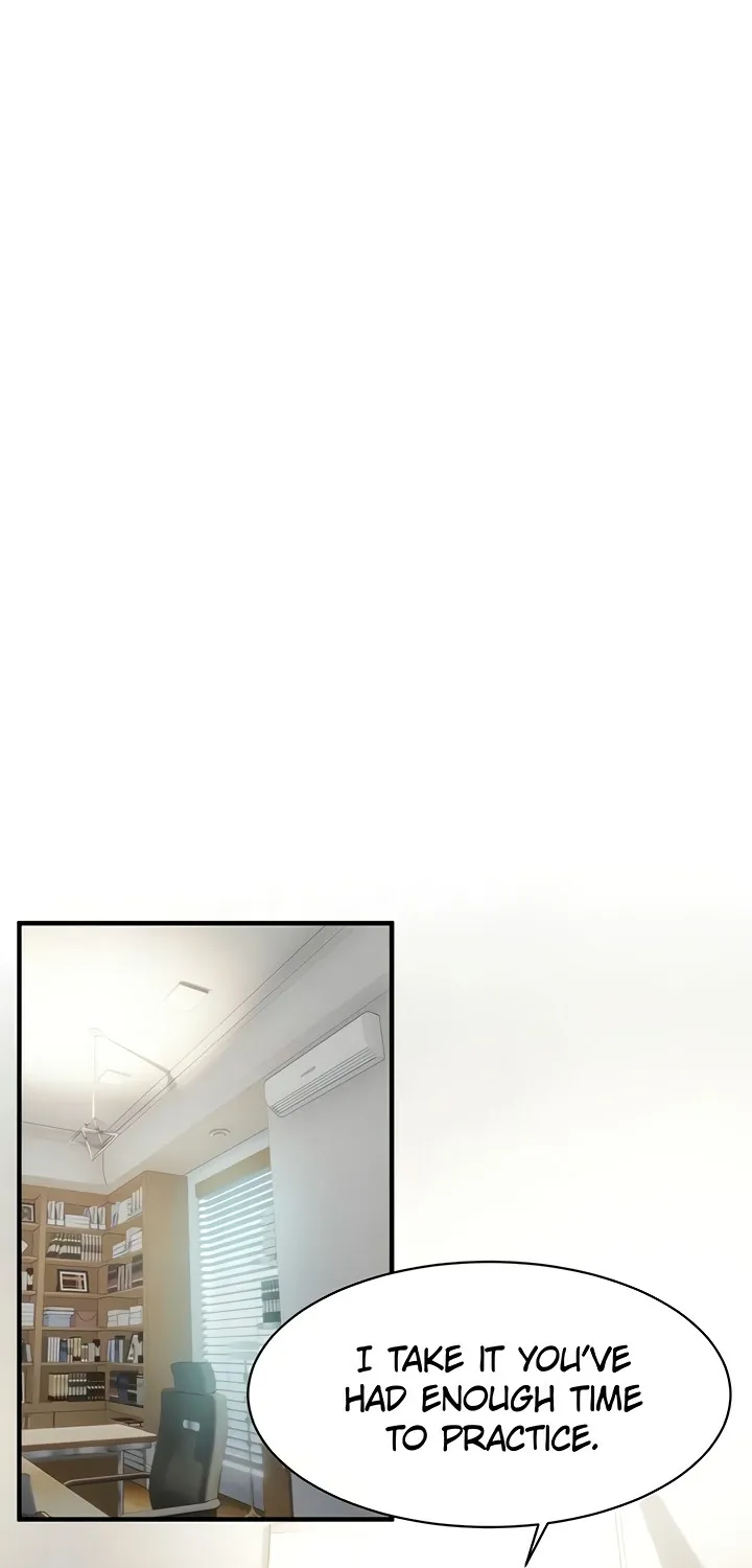 Read Bride Lessons chapter 19 image 42 on Lezhin
