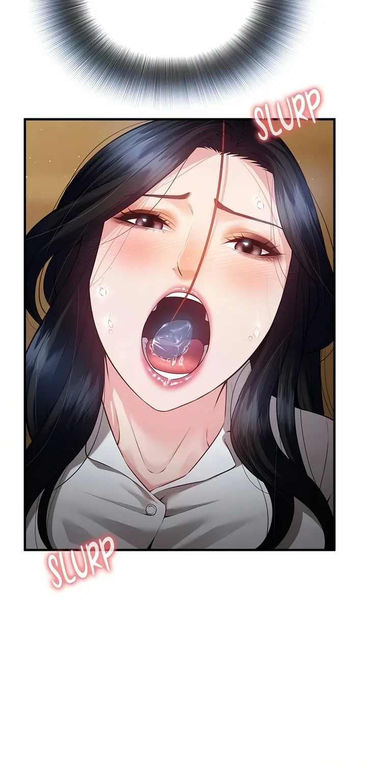 Read Bride Lessons chapter 19 image 47 on Lezhin