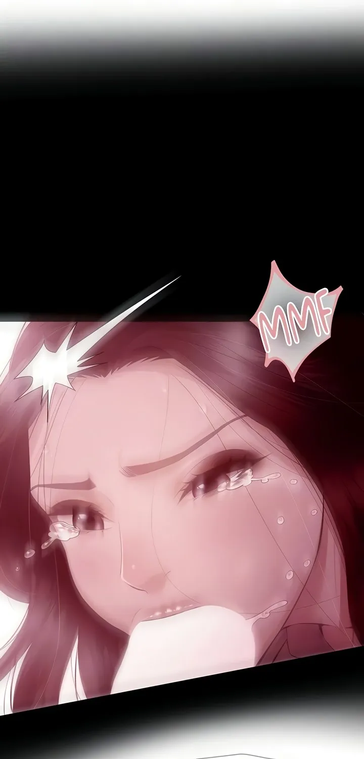 Read Bride Lessons chapter 19 image 48 on Lezhin