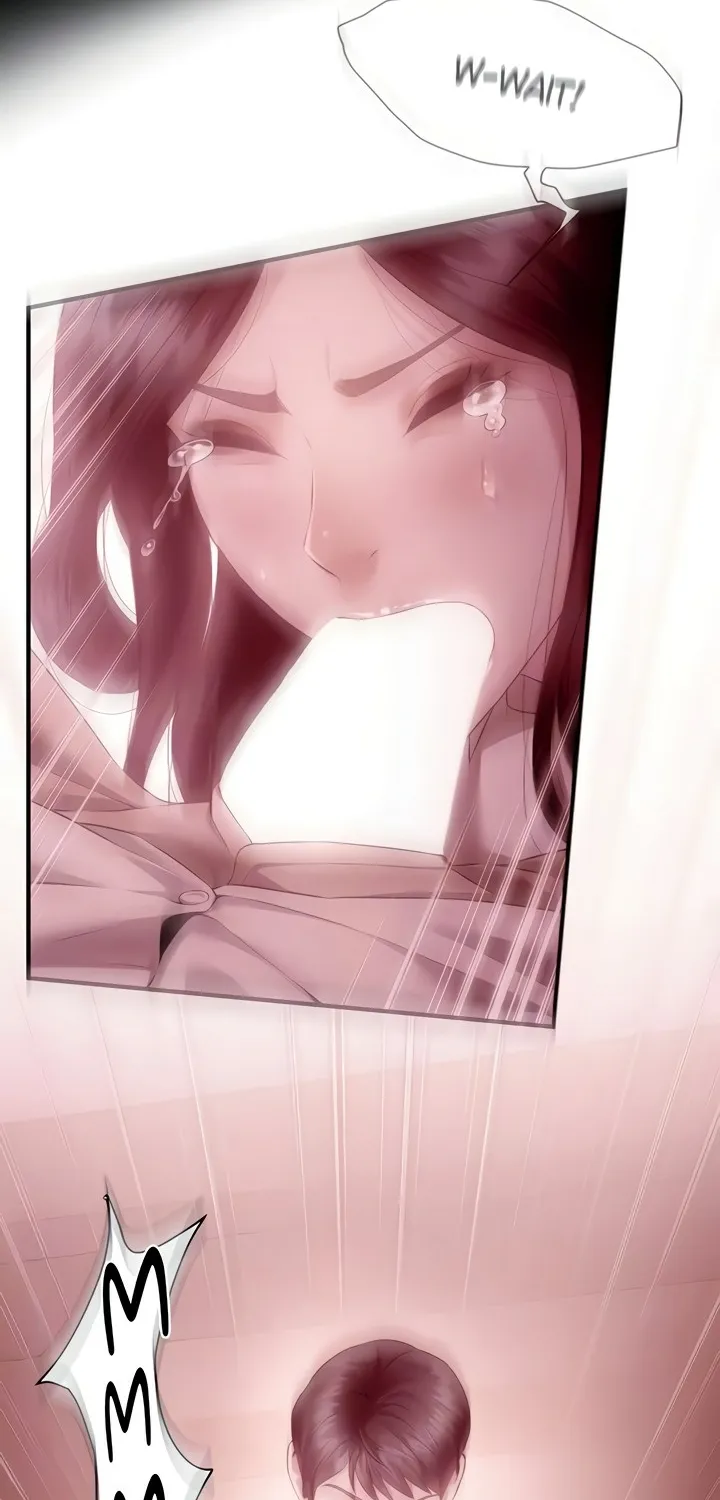 Read Bride Lessons chapter 19 image 49 on Lezhin