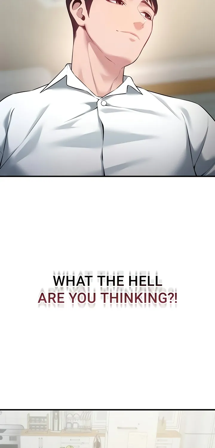Read Bride Lessons chapter 19 image 5 on Lezhin
