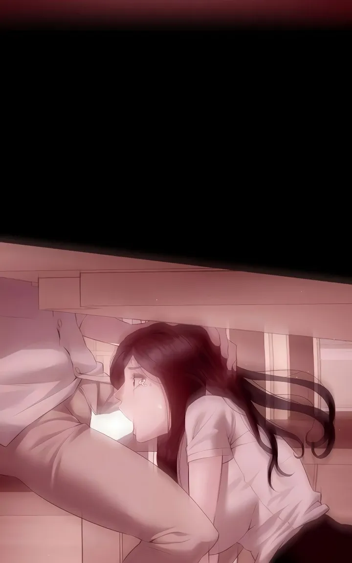Read Bride Lessons chapter 19 image 51 on Lezhin