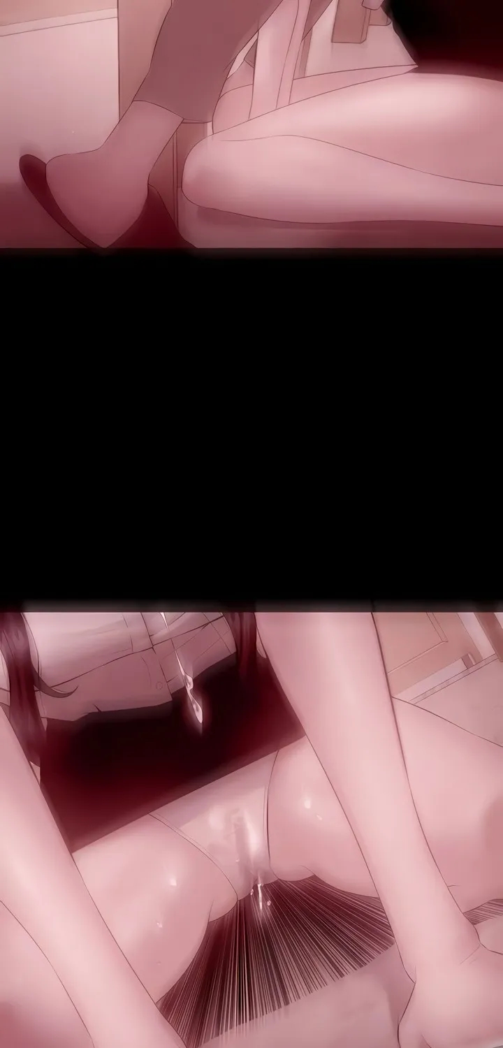 Read Bride Lessons chapter 19 image 52 on Lezhin