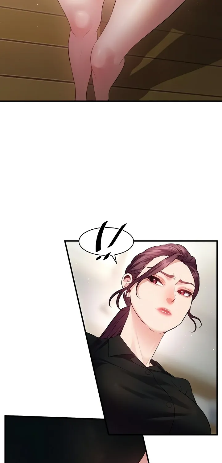 Read Bride Lessons chapter 19 image 66 on Lezhin