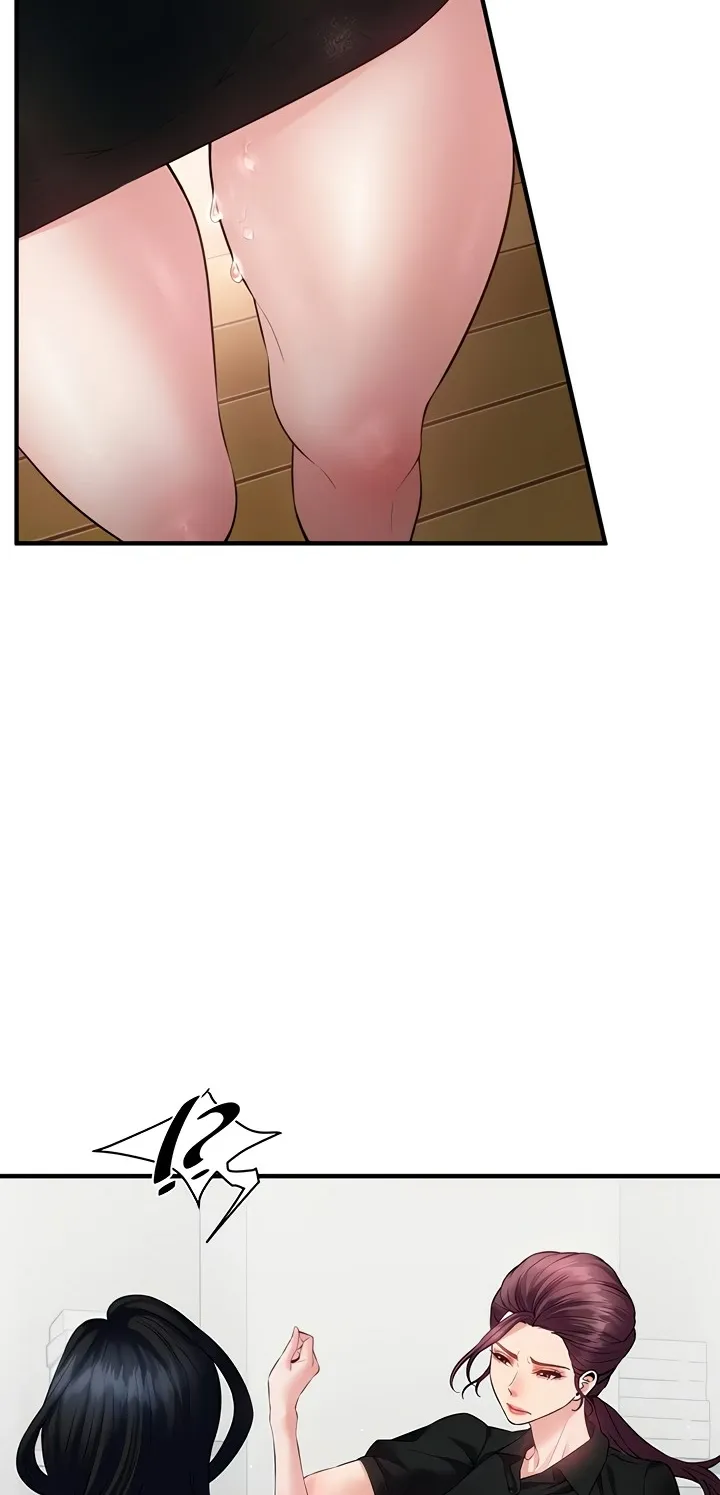 Read Bride Lessons chapter 19 image 67 on Lezhin