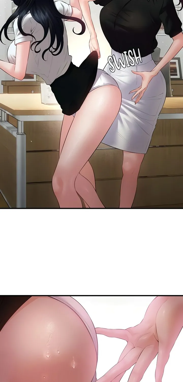 Read Bride Lessons chapter 19 image 68 on Lezhin