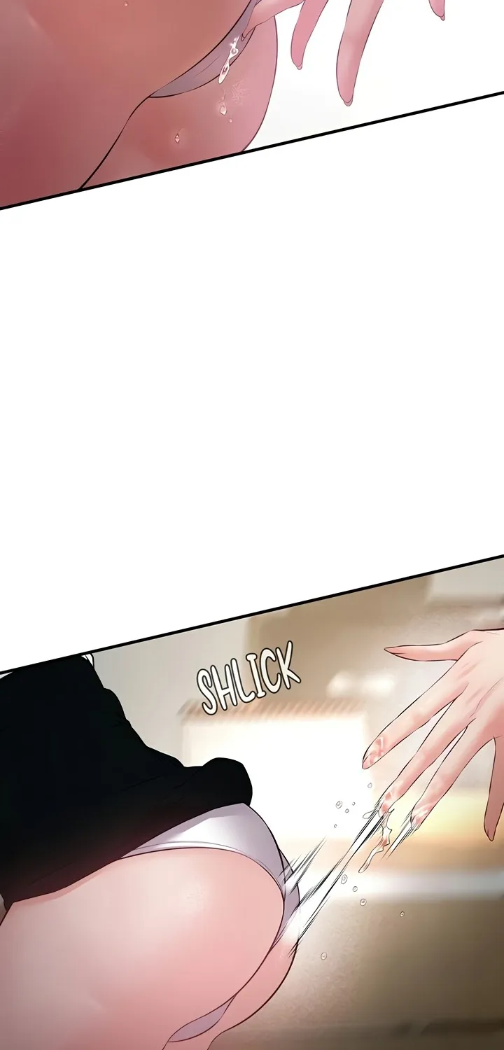 Read Bride Lessons chapter 19 image 69 on Lezhin