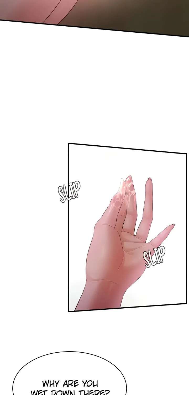Read Bride Lessons chapter 19 image 70 on Lezhin