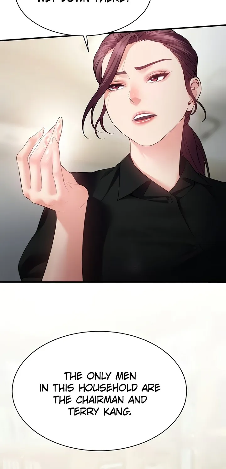 Read Bride Lessons chapter 19 image 71 on Lezhin