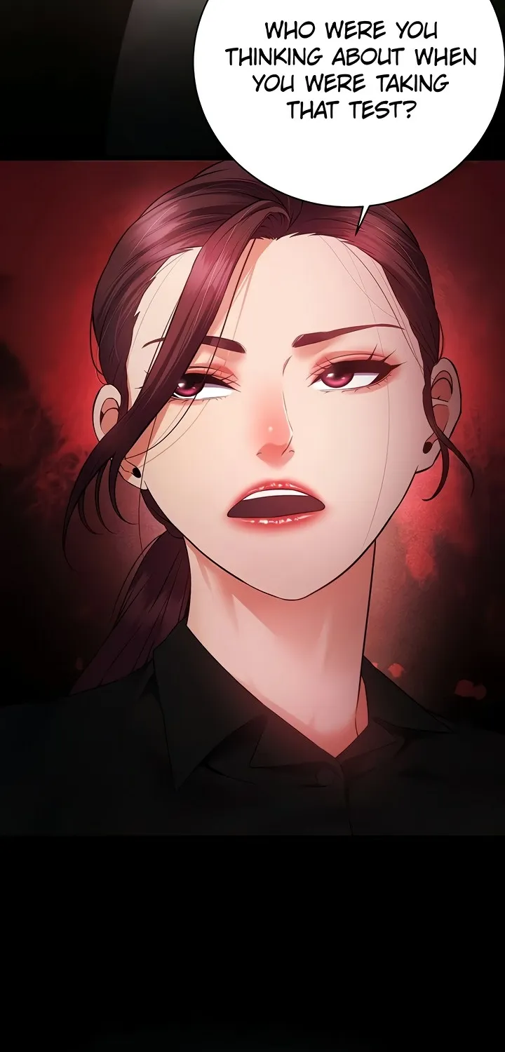 Read Bride Lessons chapter 19 image 73 on Lezhin