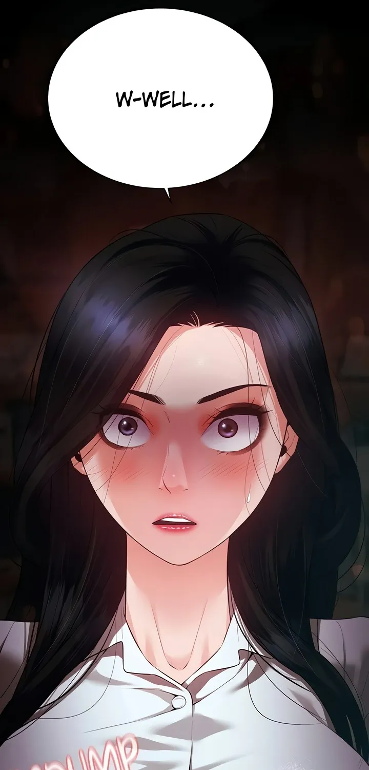 Read Bride Lessons chapter 19 image 74 on Lezhin