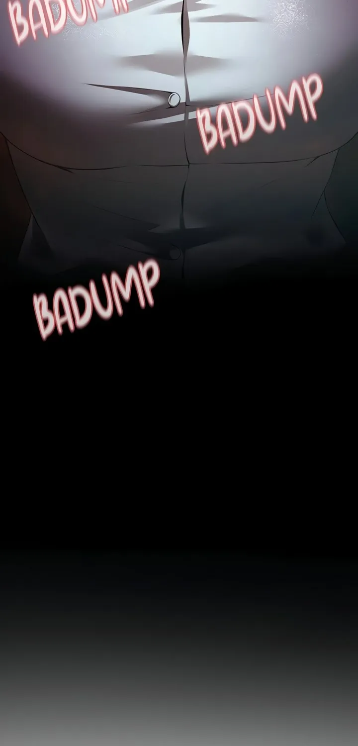 Read Bride Lessons chapter 19 image 75 on Lezhin