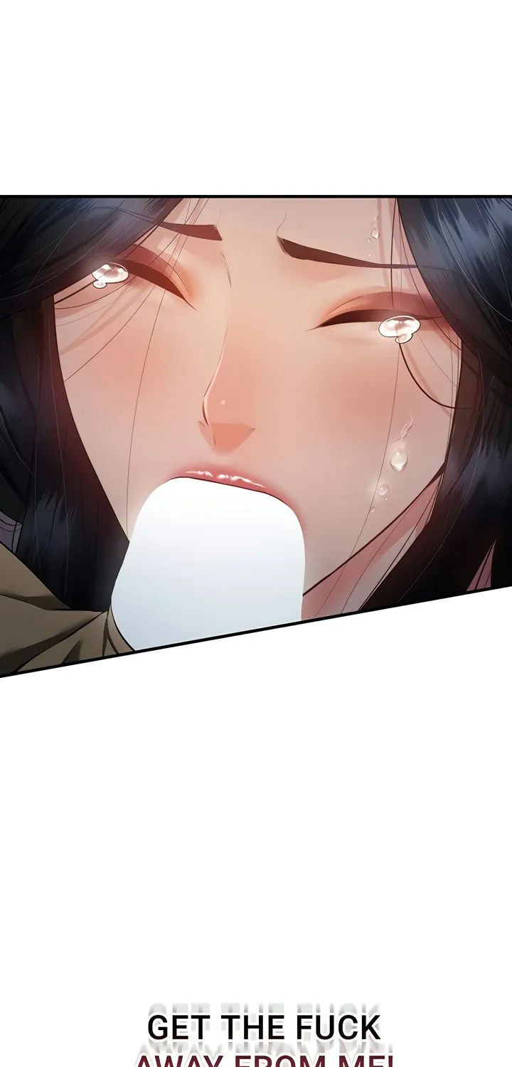 Read Bride Lessons chapter 19 image 8 on Lezhin