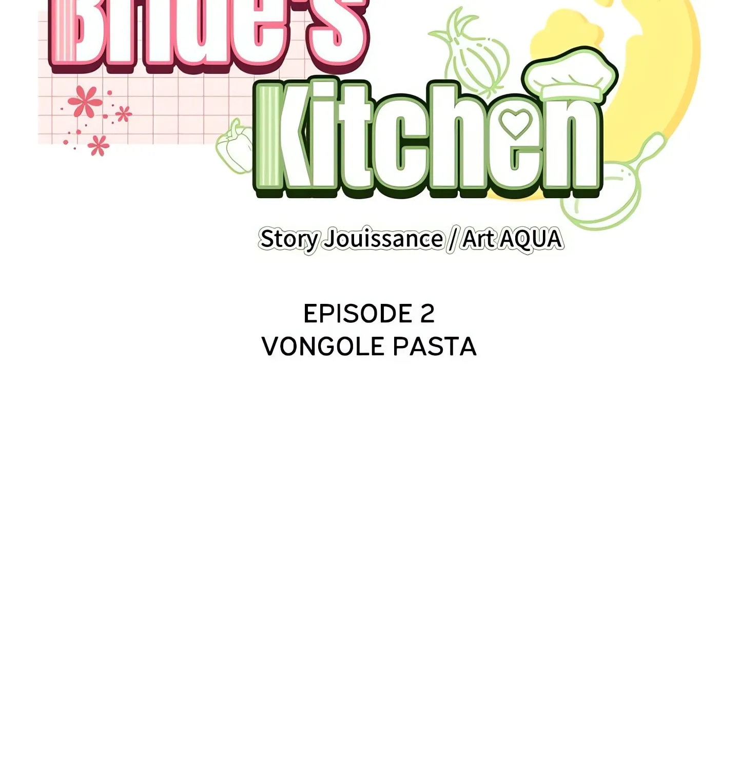 Read Bride Lessons chapter 2 image 10 on Lezhin