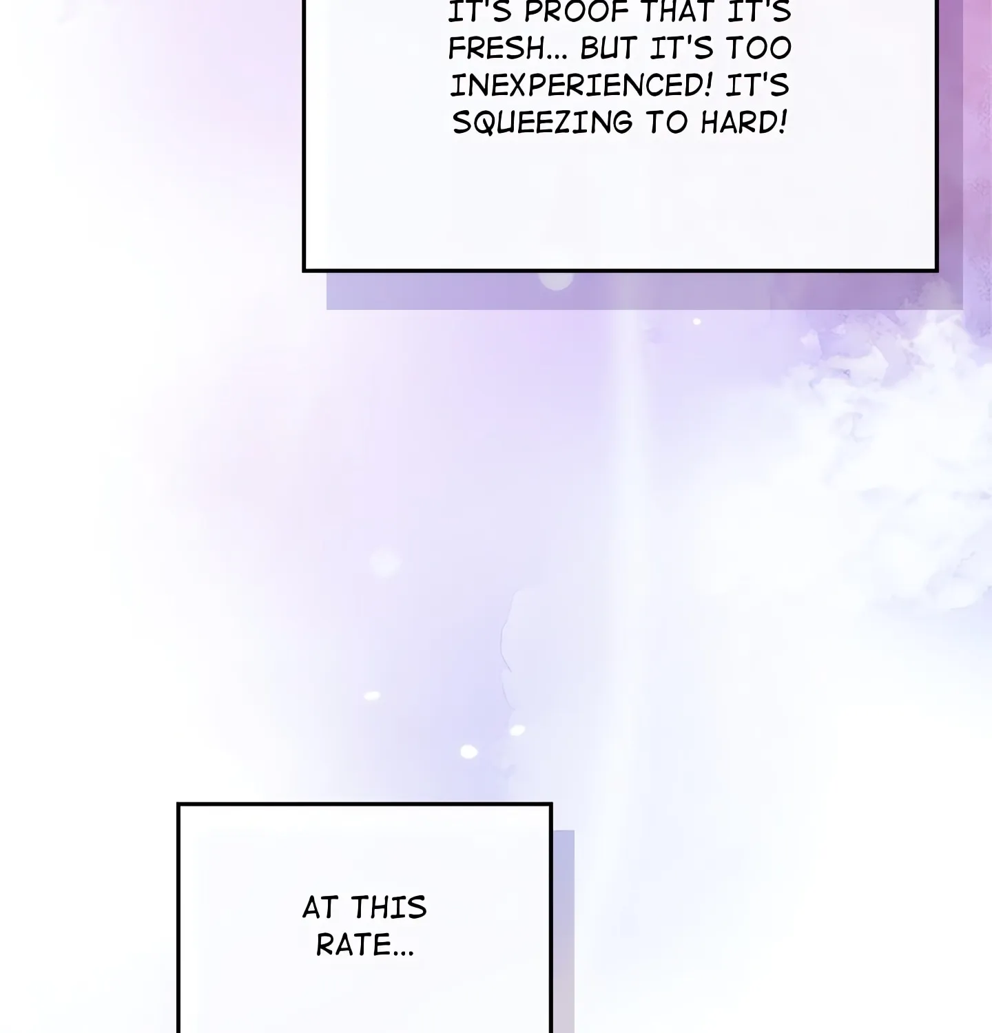 Read Bride Lessons chapter 2 image 101 on Lezhin