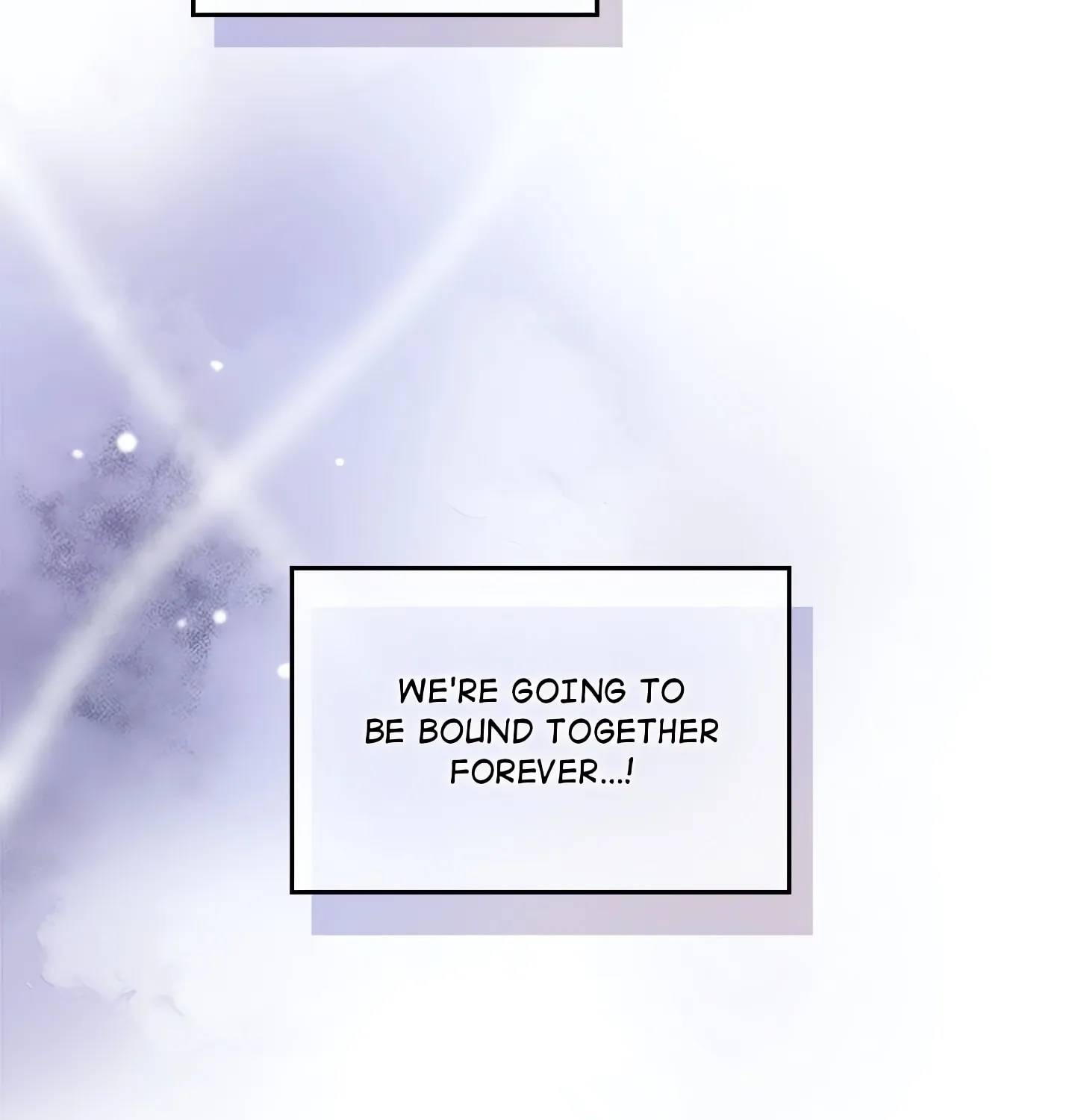 Read Bride Lessons chapter 2 image 102 on Lezhin