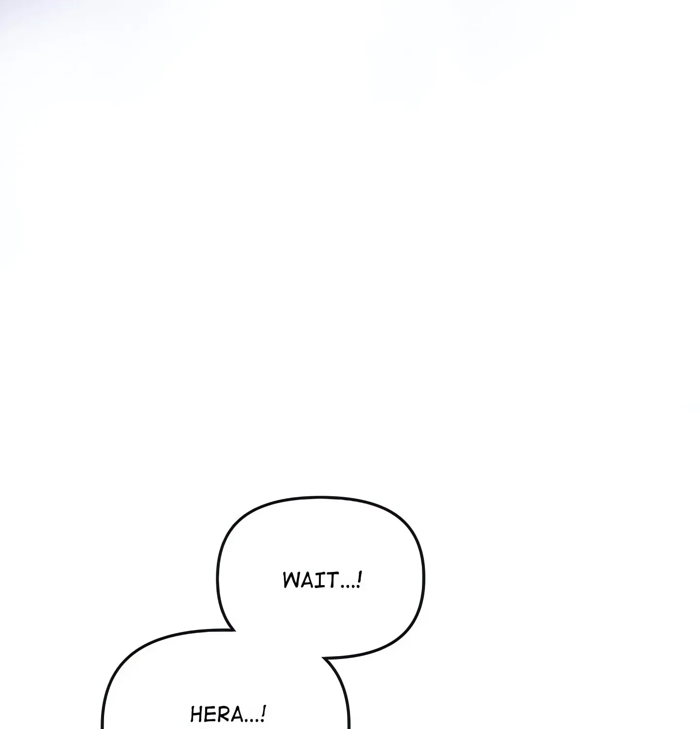 Read Bride Lessons chapter 2 image 103 on Lezhin