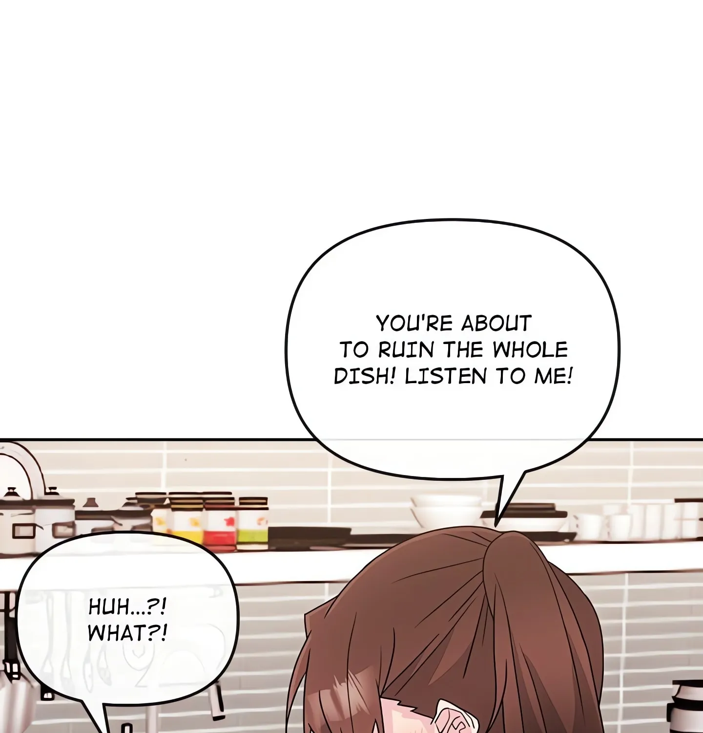 Read Bride Lessons chapter 2 image 106 on Lezhin