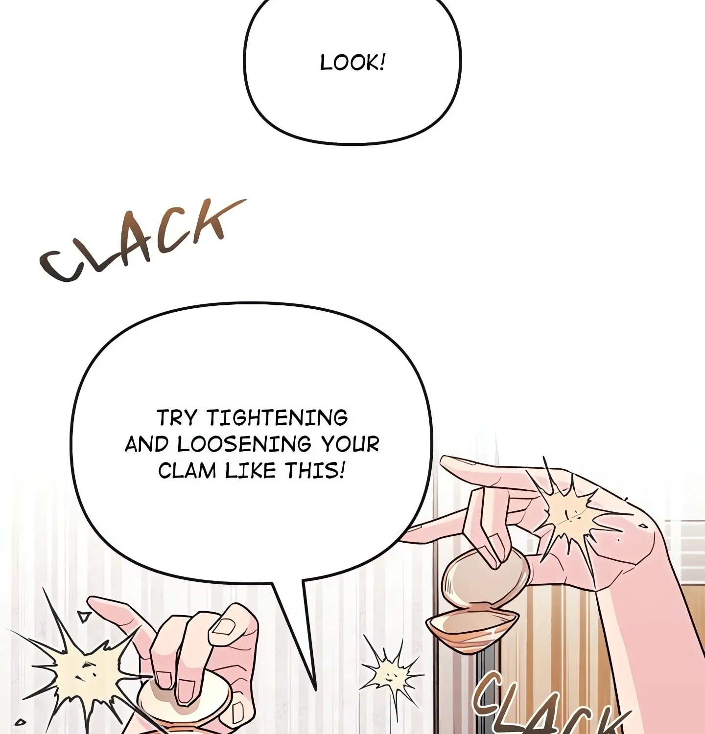 Read Bride Lessons chapter 2 image 109 on Lezhin