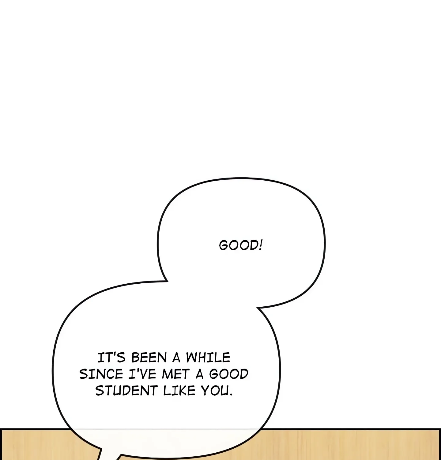 Read Bride Lessons chapter 2 image 11 on Lezhin