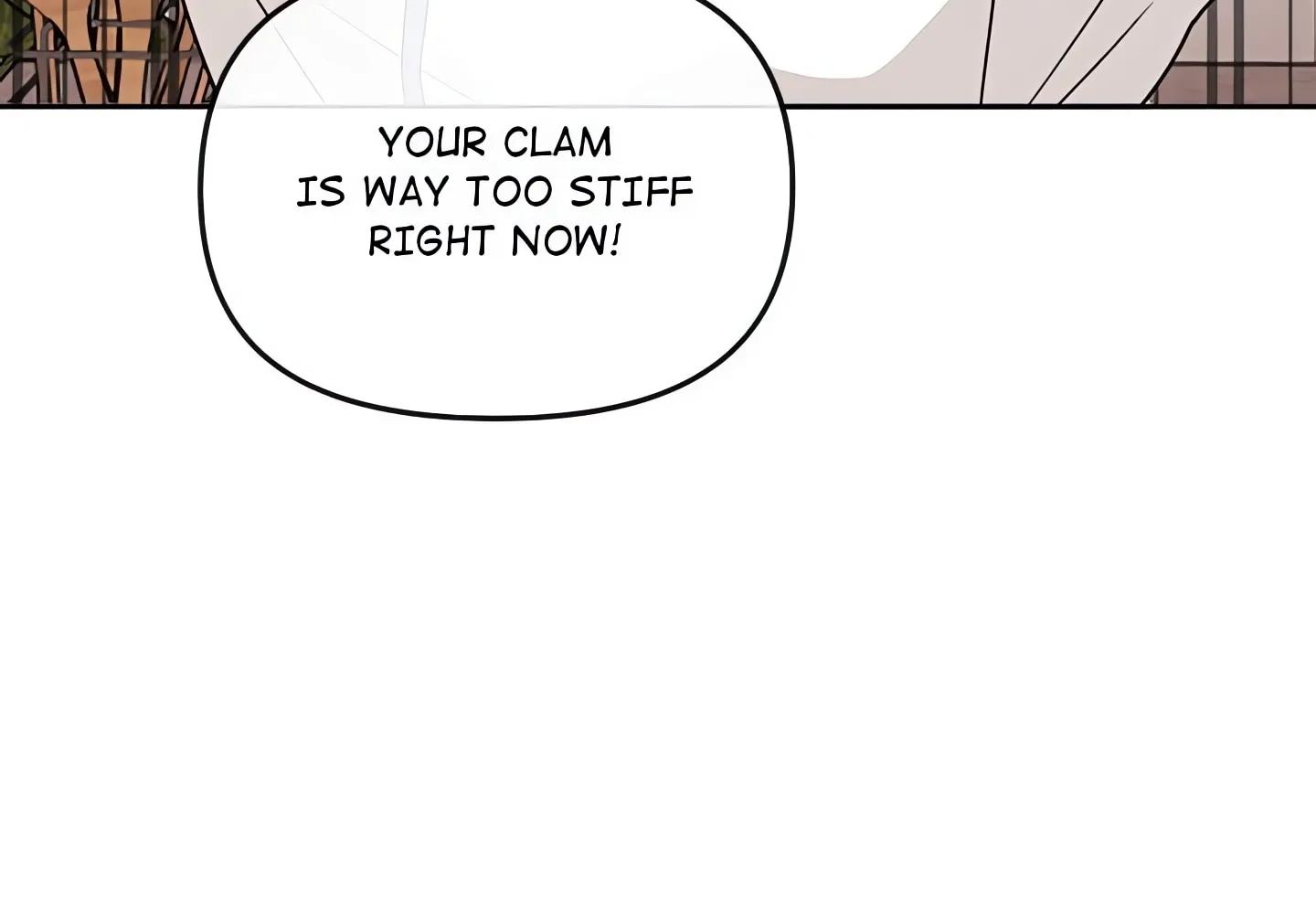 Read Bride Lessons chapter 2 image 111 on Lezhin