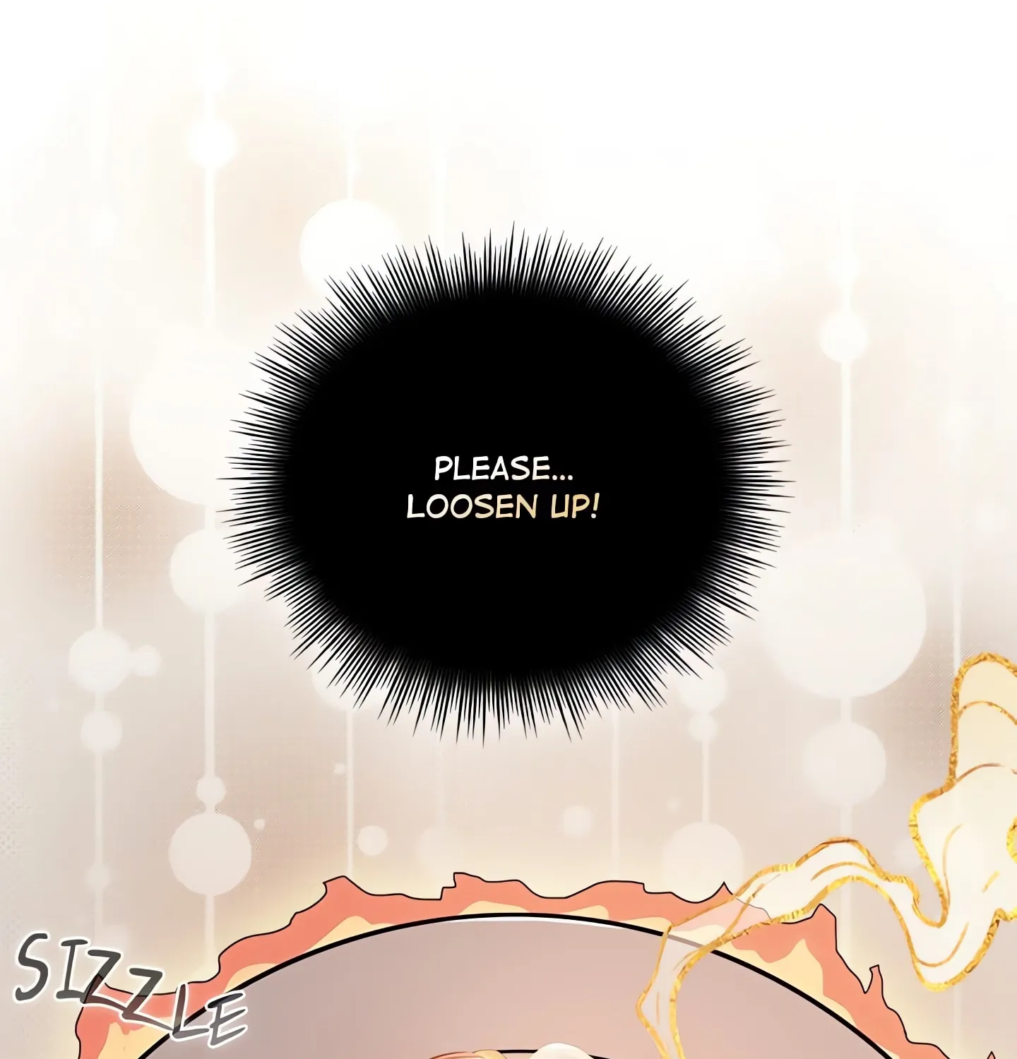 Read Bride Lessons chapter 2 image 115 on Lezhin