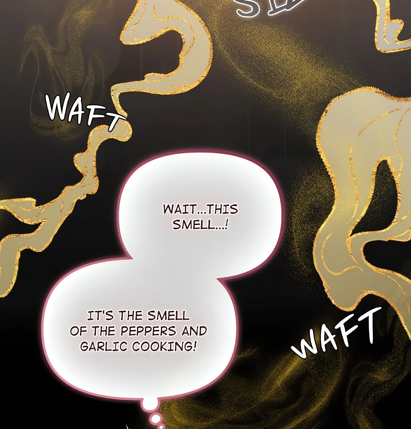 Read Bride Lessons chapter 2 image 117 on Lezhin