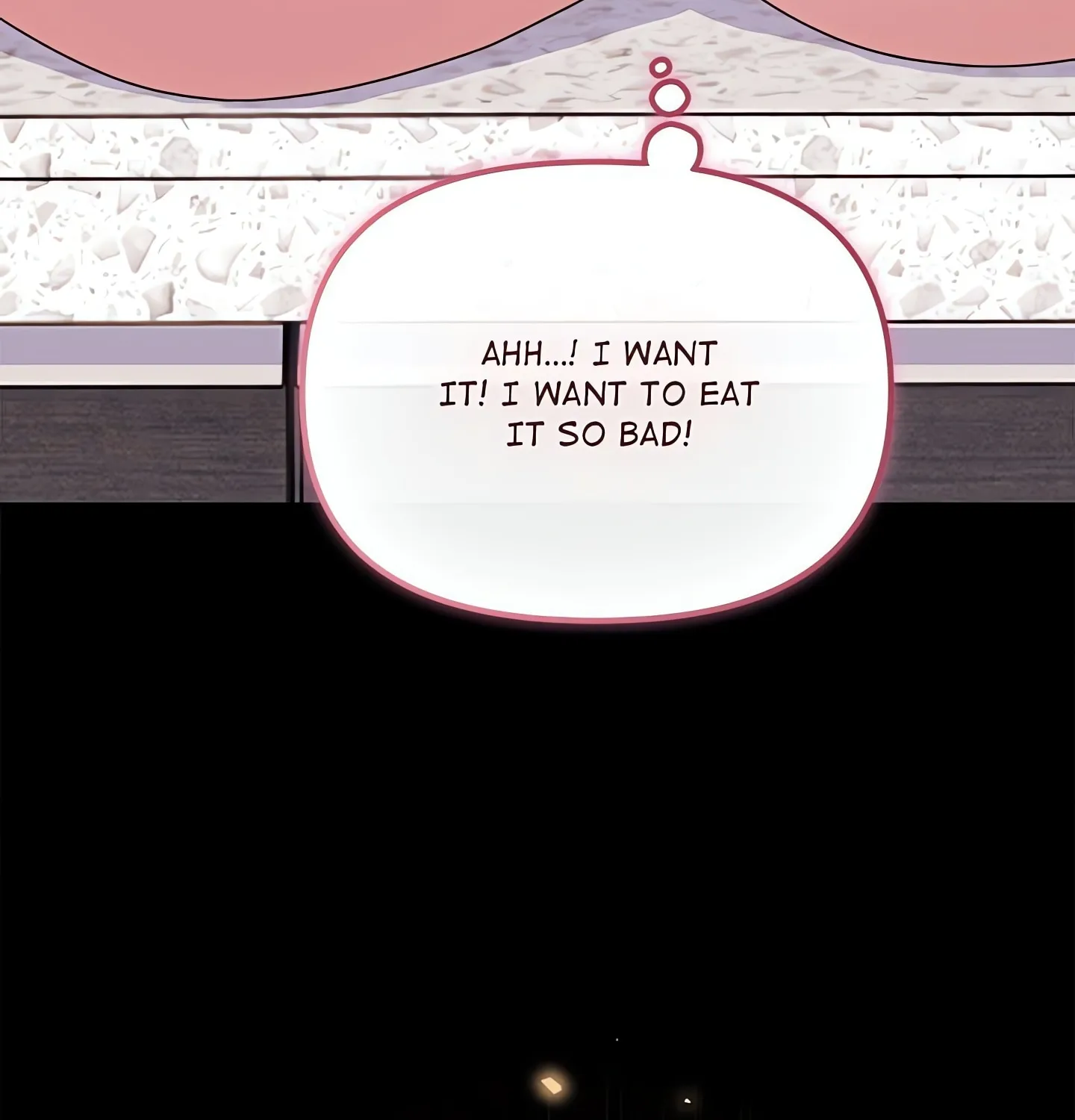 Read Bride Lessons chapter 2 image 120 on Lezhin