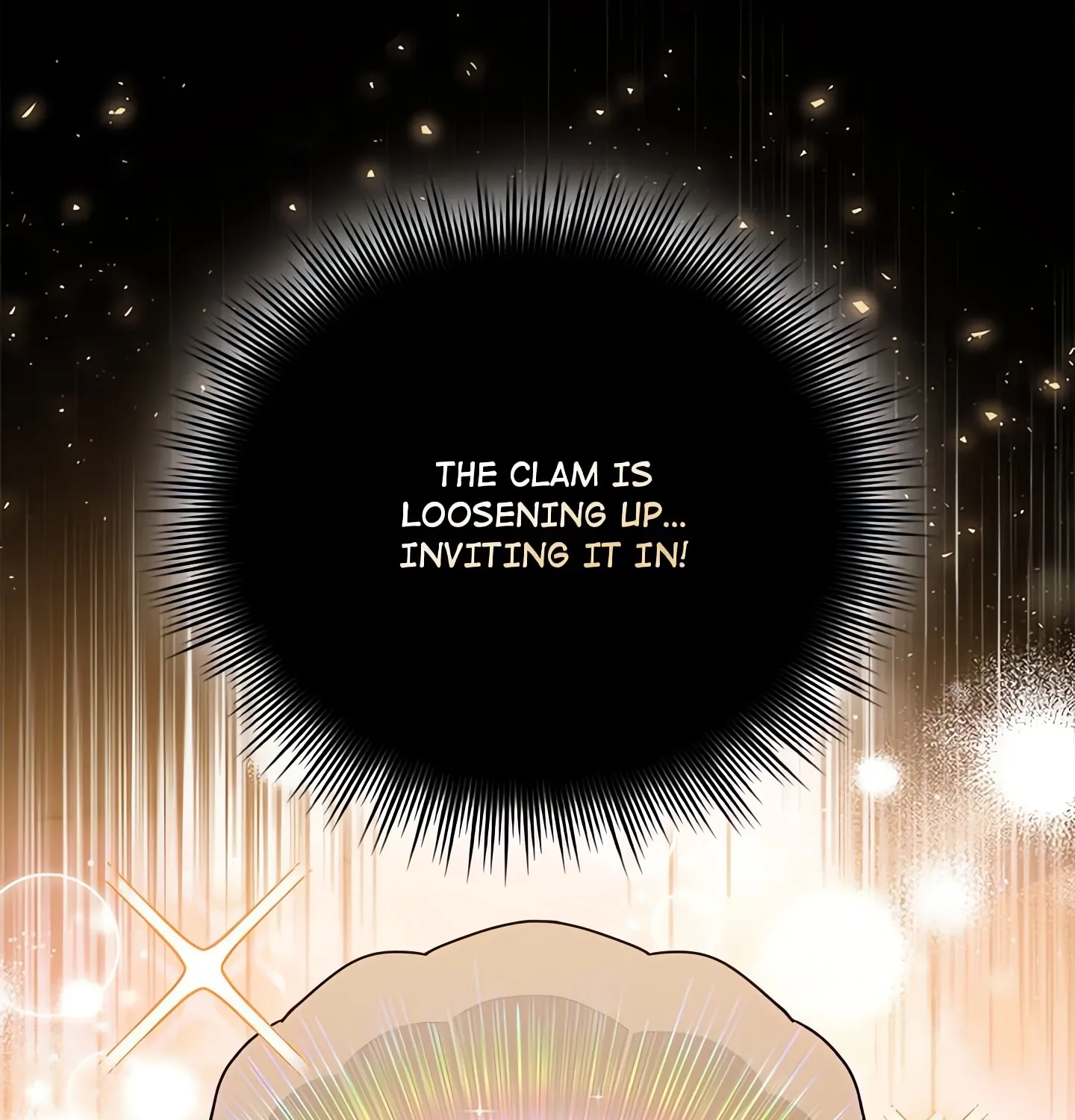 Read Bride Lessons chapter 2 image 121 on Lezhin