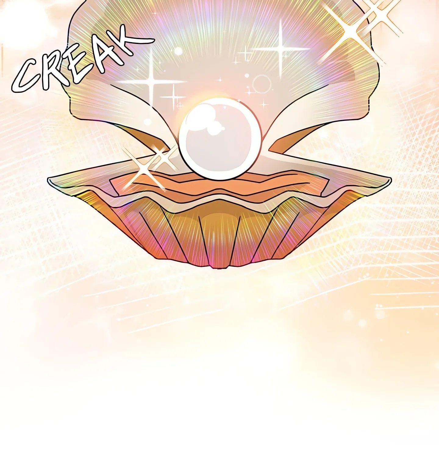 Read Bride Lessons chapter 2 image 122 on Lezhin