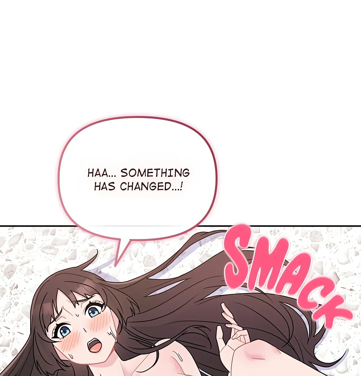 Read Bride Lessons chapter 2 image 123 on Lezhin