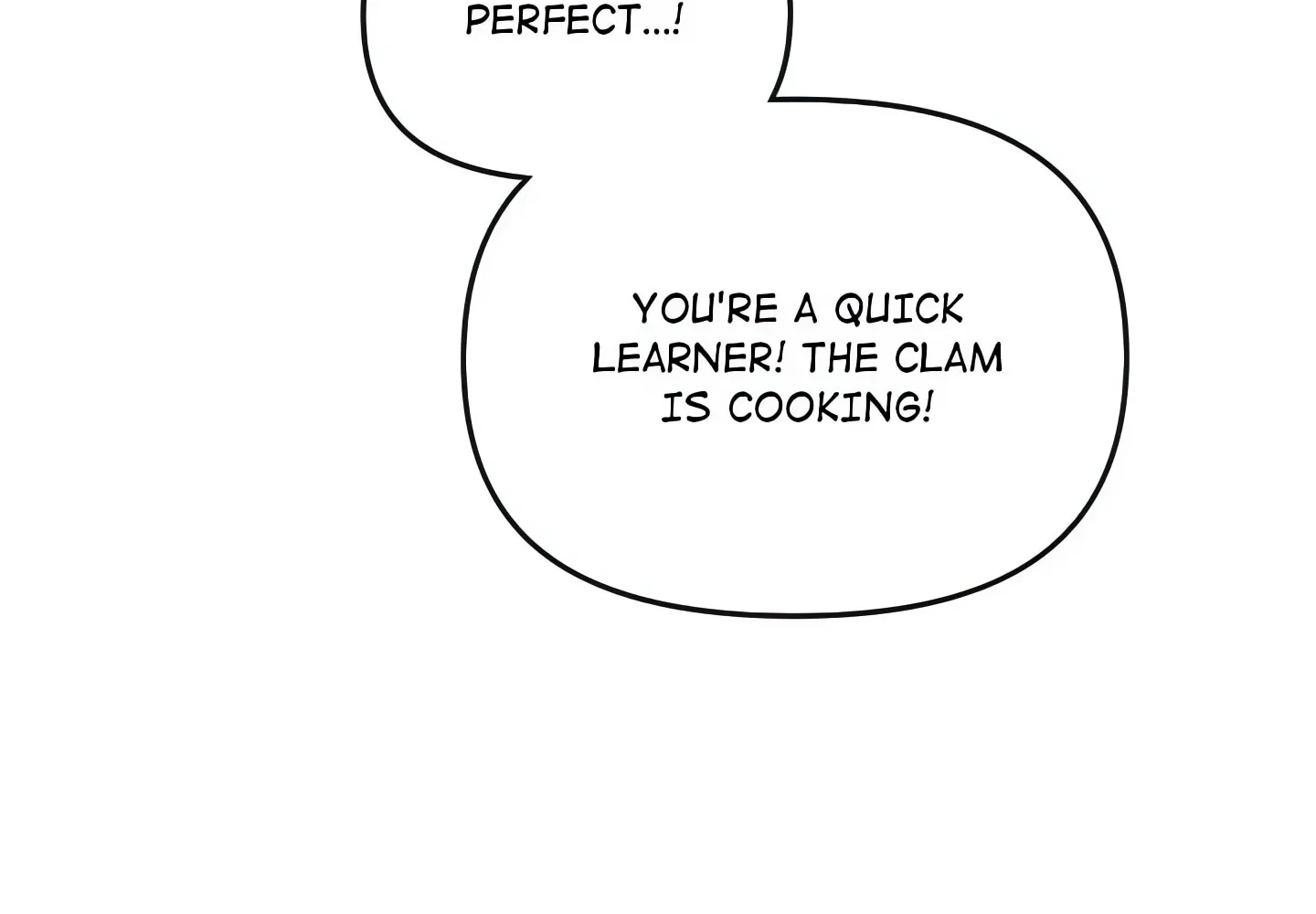Read Bride Lessons chapter 2 image 125 on Lezhin