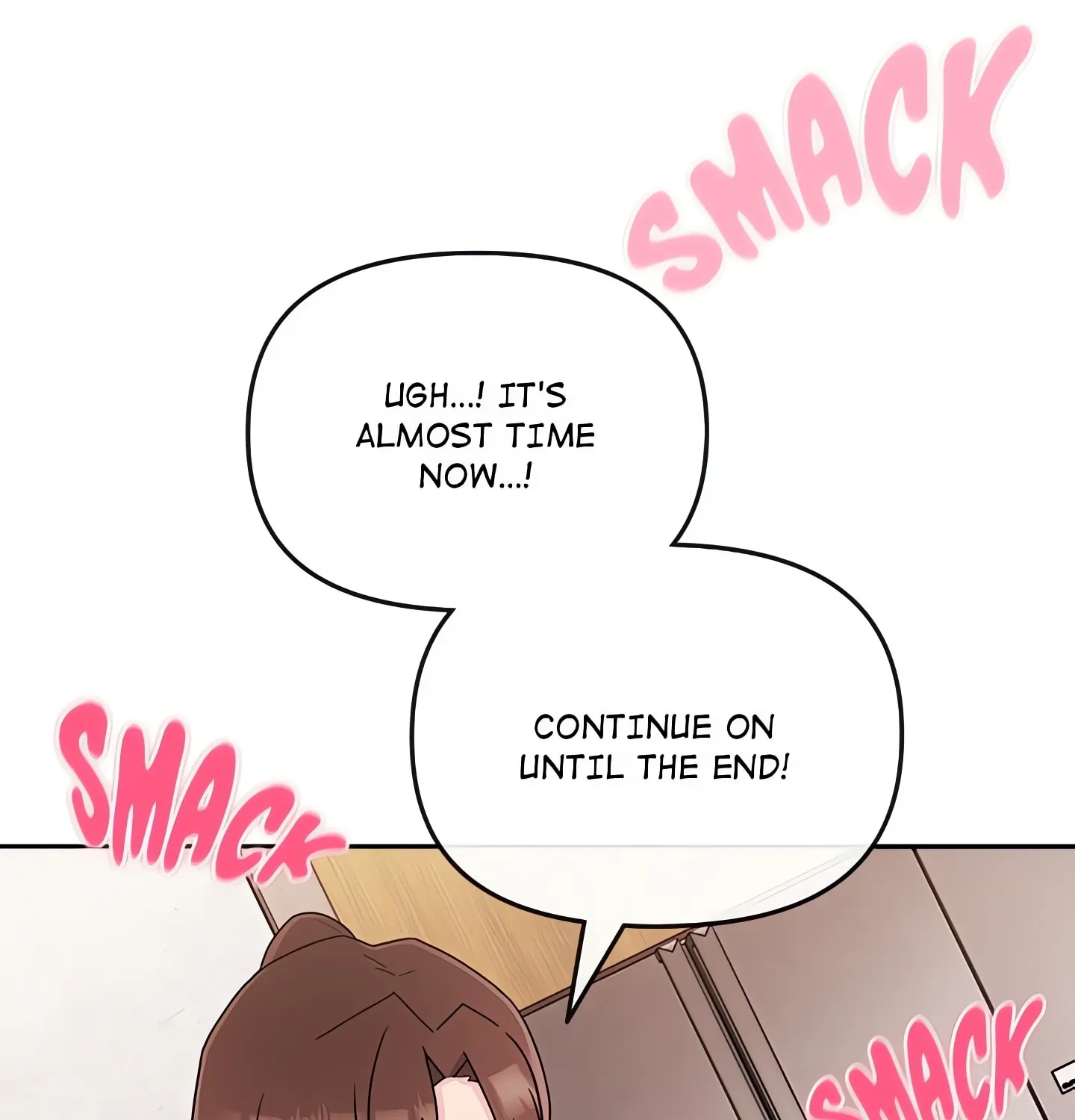 Read Bride Lessons chapter 2 image 126 on Lezhin