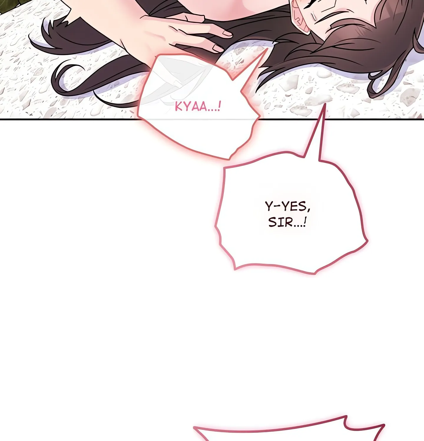 Read Bride Lessons chapter 2 image 128 on Lezhin