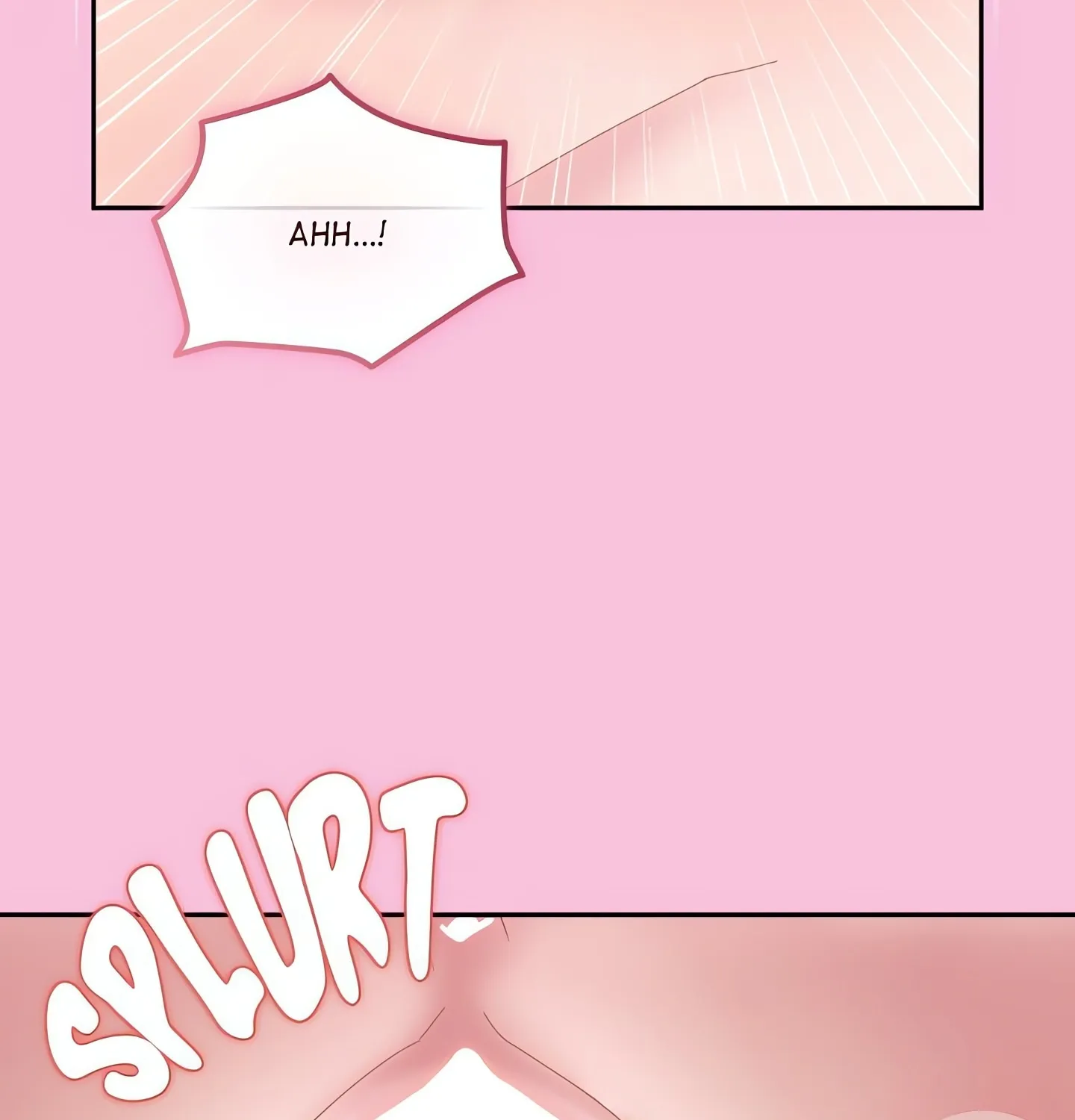 Read Bride Lessons chapter 2 image 130 on Lezhin