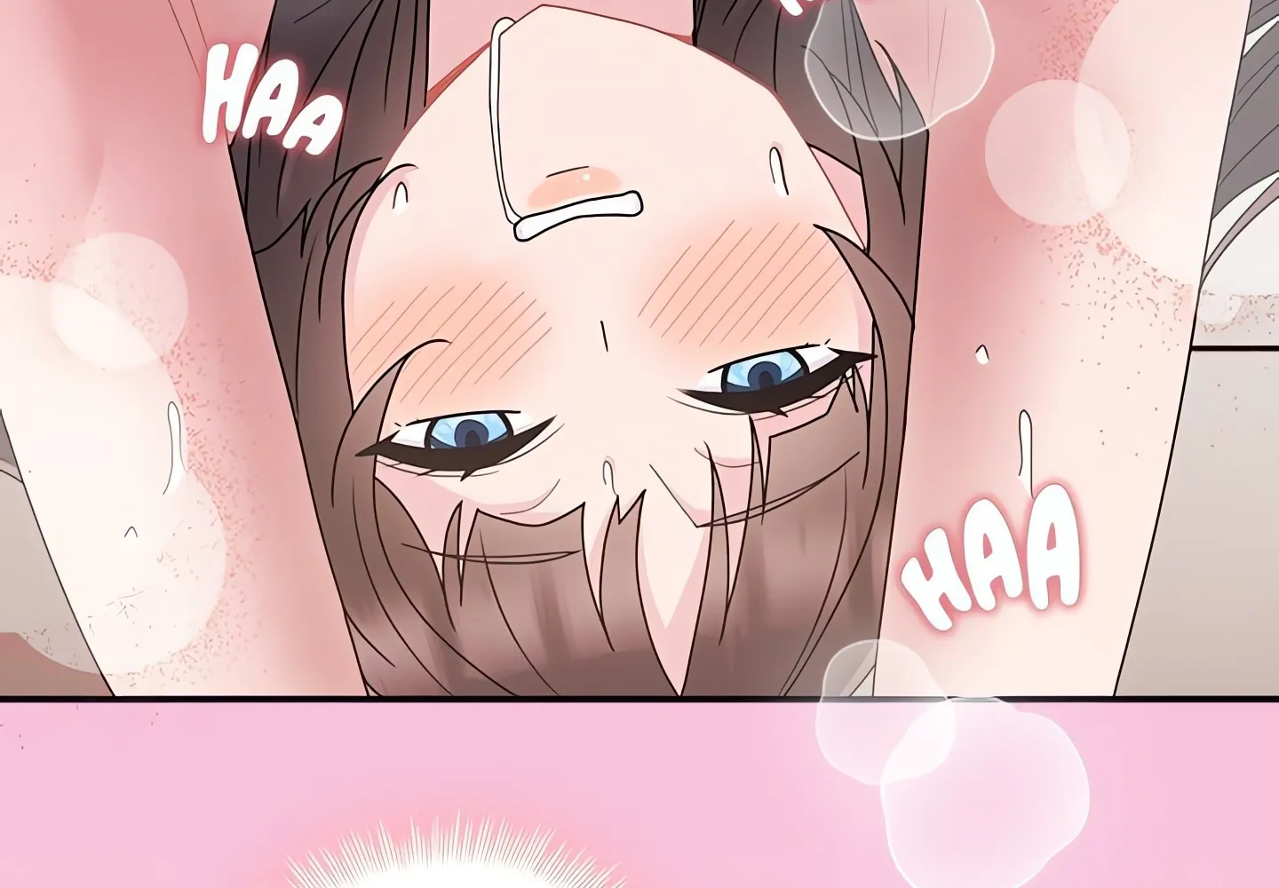 Read Bride Lessons chapter 2 image 132 on Lezhin