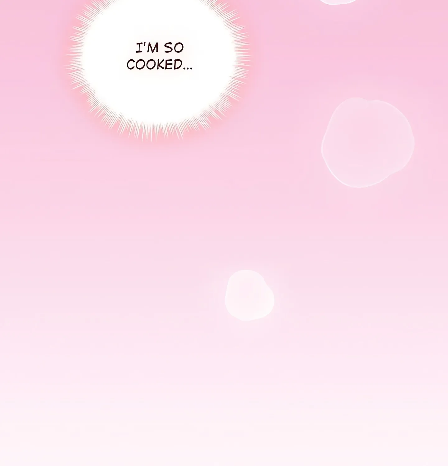 Read Bride Lessons chapter 2 image 133 on Lezhin