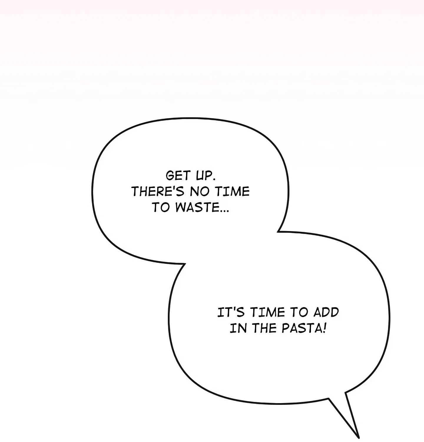 Read Bride Lessons chapter 2 image 134 on Lezhin