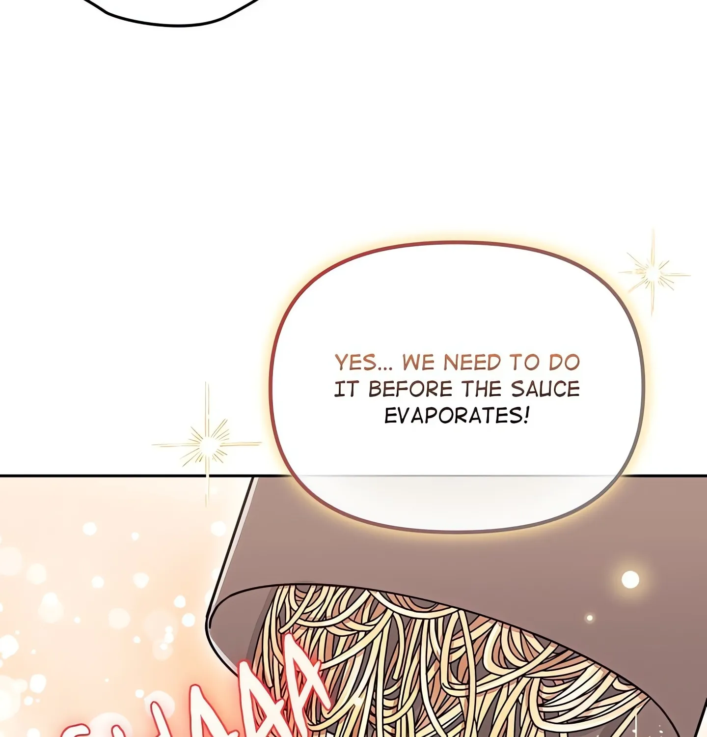 Read Bride Lessons chapter 2 image 136 on Lezhin